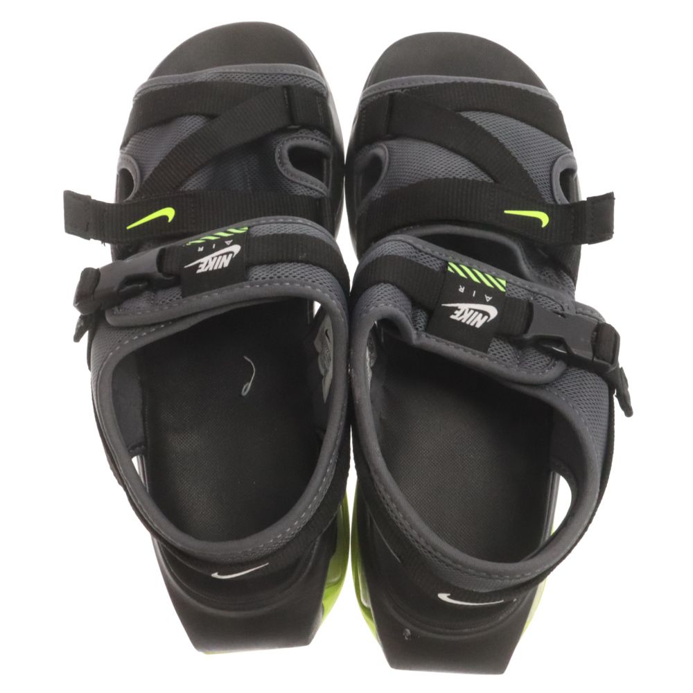 NIKE (ナイキ) AIR MAX SOL SANDAL エアマックス ソル