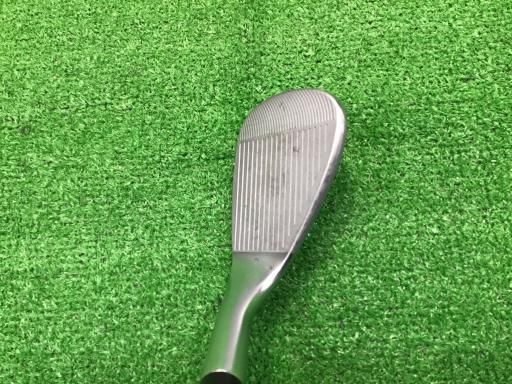Clevelandクリーブランド RTX6 ウェッジ 3本 48 52 56 クリーブランド