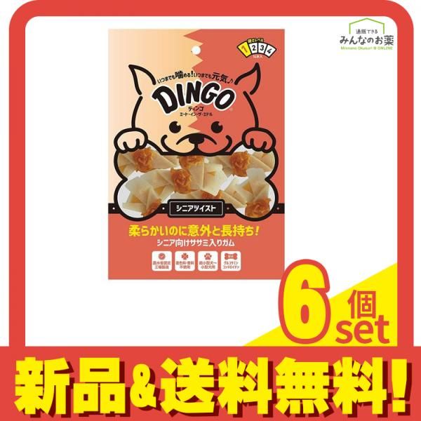 77⭐︎さん専用】Budweiser ネオン看板