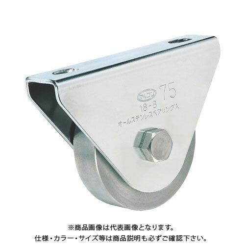 5営業日で発送 丸喜金属本社 S-3750 ST枠付重量車150平型オールST BRイリ