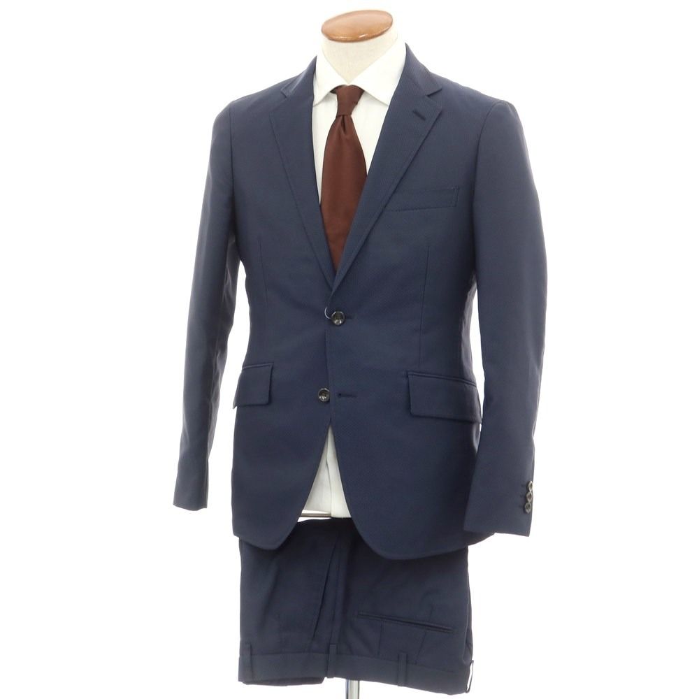 タケオ・キクチ(TAKEO KIKUCHI) メンズ スーツ （キクチタケオ サイズ2