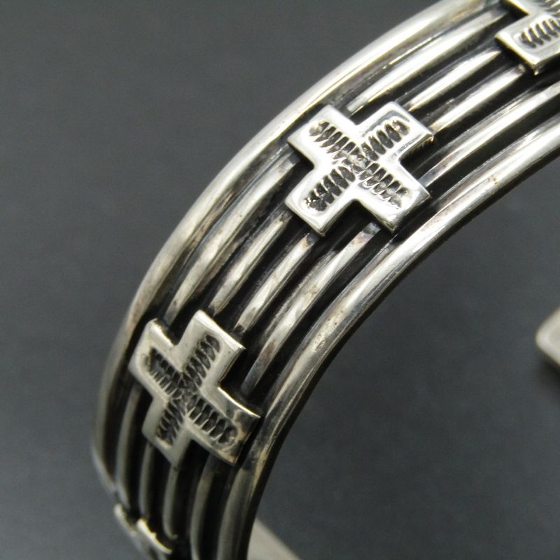 メンズ レディース