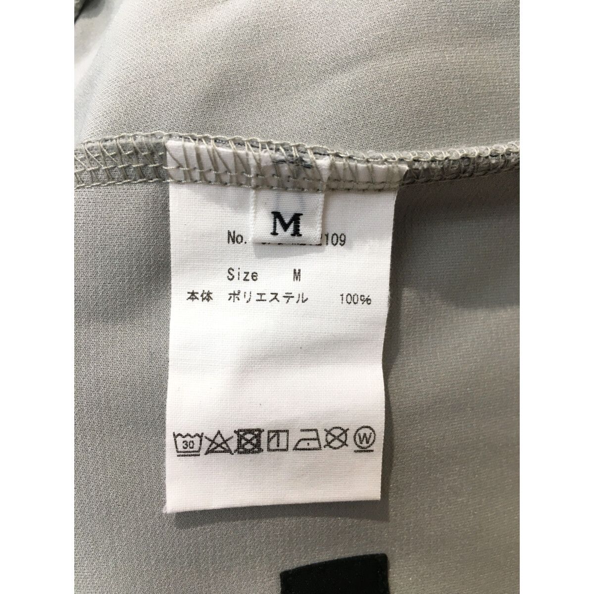 新品　CPGゴルフ　グレー パンツ　シーピージー 新品 CPGゴルフ グレー パンツ シーピージー