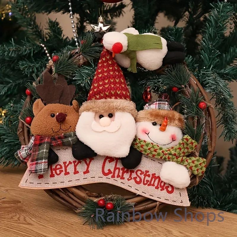 【スティッチ】 終売品 2008 ぬいぐるみ クリスマス サンタ リース Disney - 【激レア・新品・限定】ビッグ サンタスティッチ
