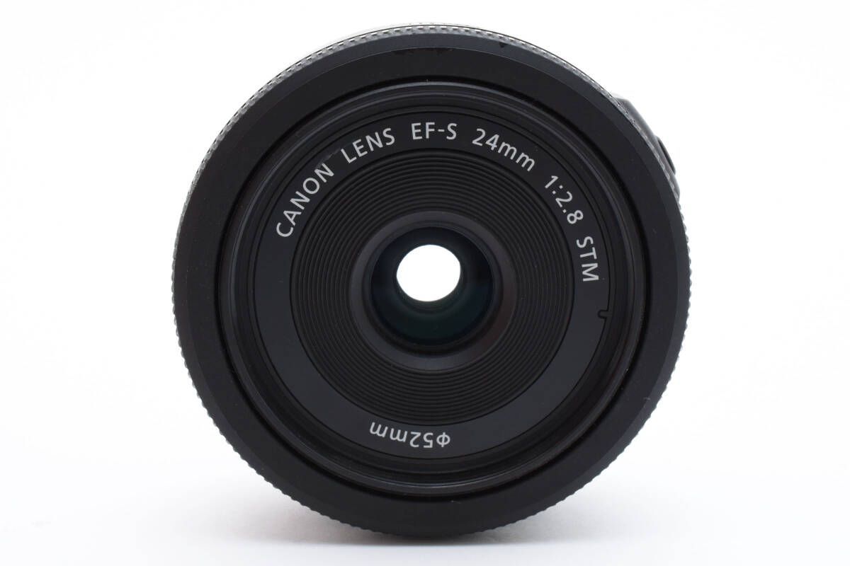 f2.8