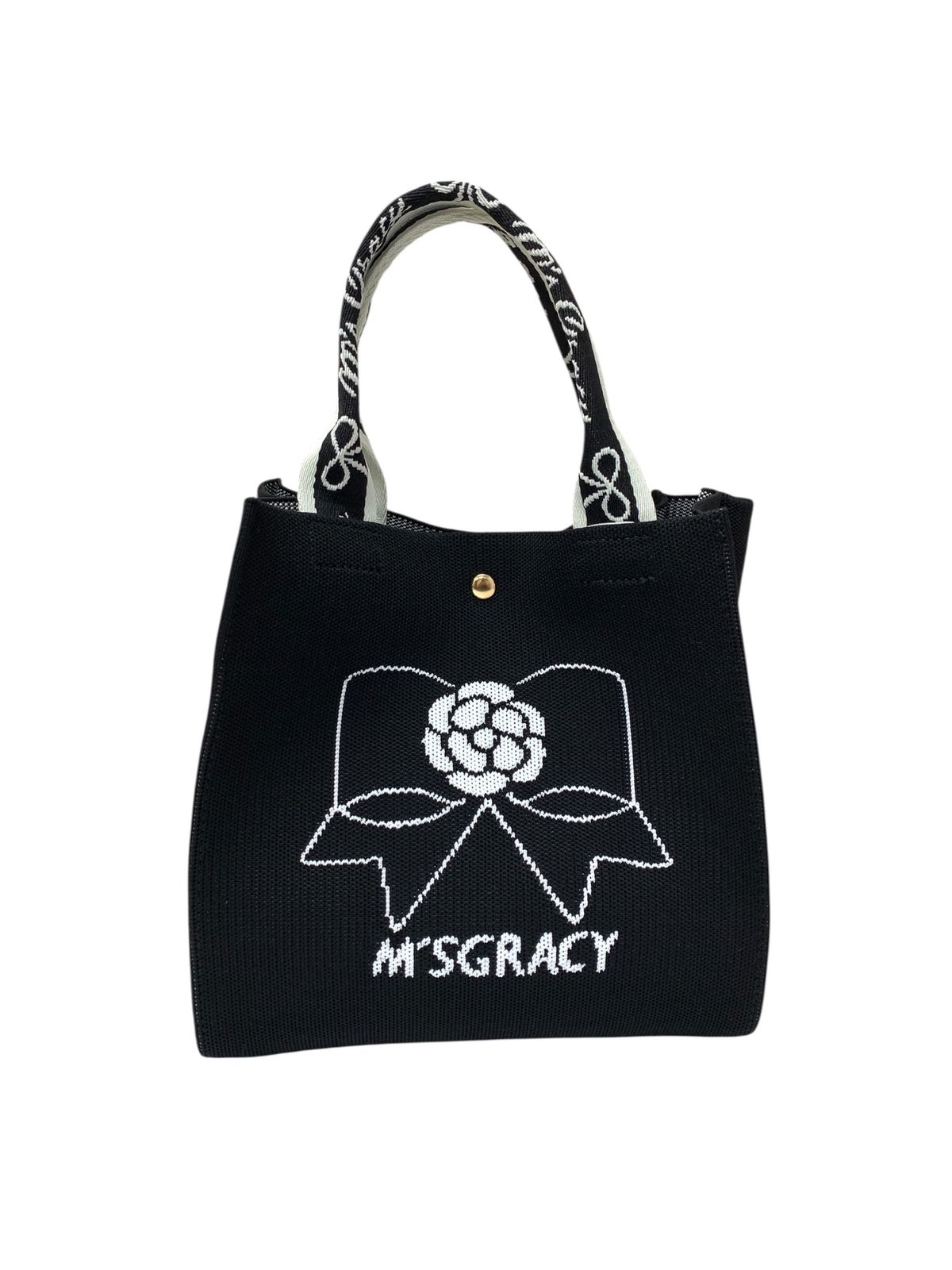 特大ぬいぐるみセット☆リサ Lサイズ☆リラックマ枕☆なめこ☆タグ付き