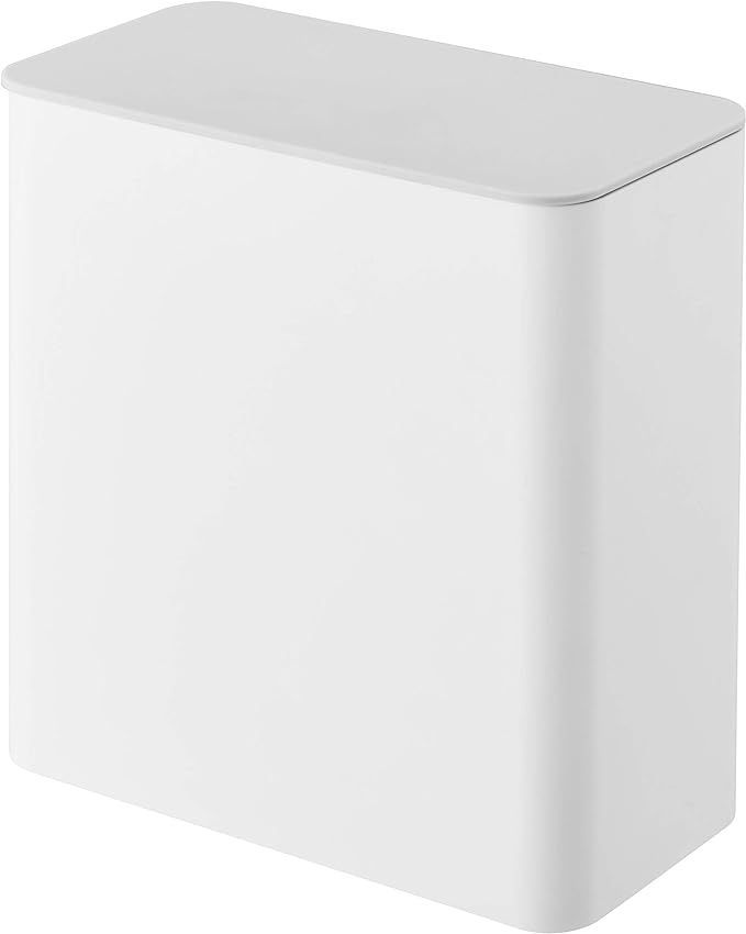 米軍 実物 USMC ハードプラスチックBOX 仕切りボックス プラスチック