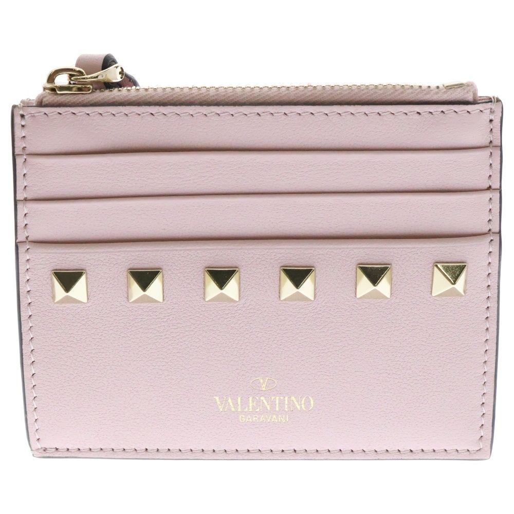 【極美品】IC搭載　ルイヴィトン アンプラント ポルトフォイユ ゾエ ノワール 超極美品】IC搭載 LOUIS VUITTON ルイヴィトン モノグラム アン