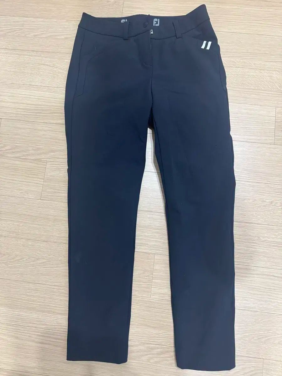 FootJoy フットジョイ レディース ズボン