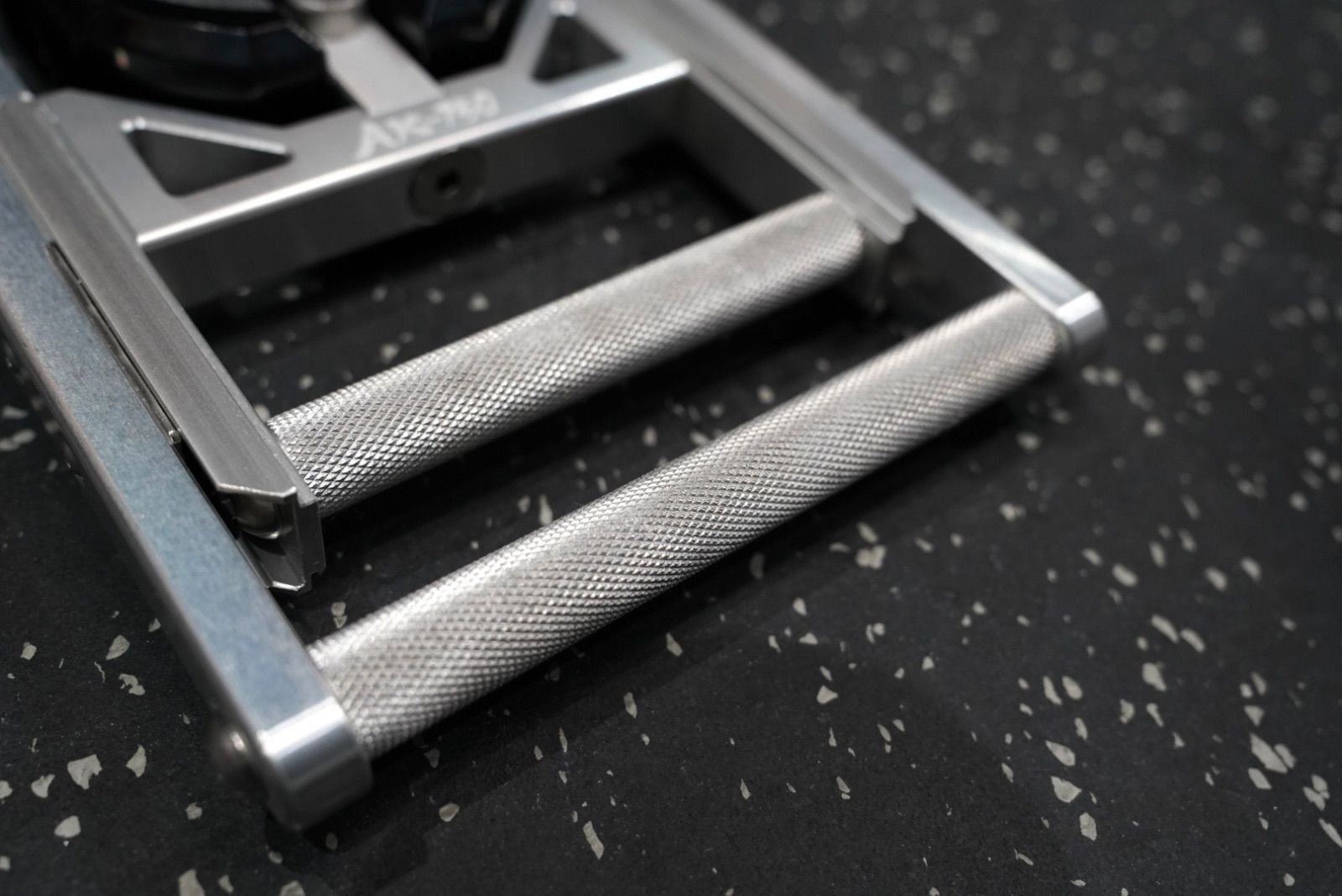  握力計AK-150 発送まで約50日〜60日 体育器具 用品 スポーツ