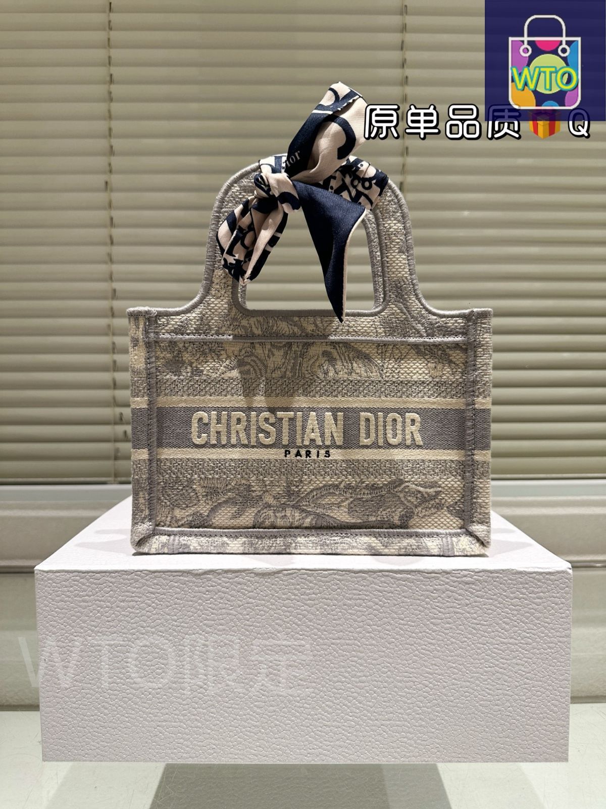 コーチから、ウォルト・ディズニー・ワールド50周年を記念した新作