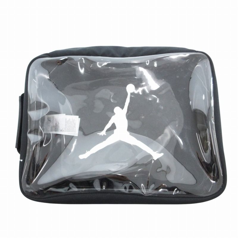 ナイキ NIKE エアジョーダン AIR JORDAN シューズバッグ シューズ