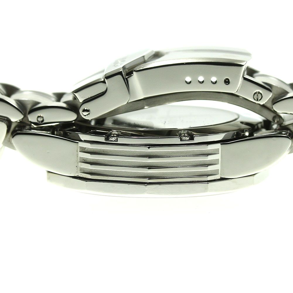☆良品☆保証書付き【CORUM】コルム アドミラルズカップ クロノ