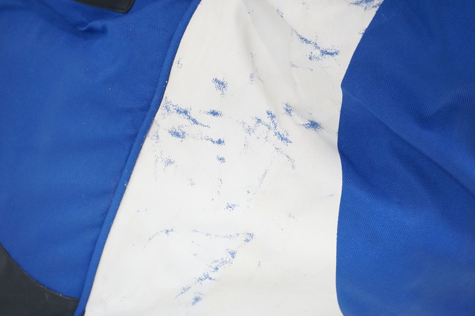 EVOC イーボック