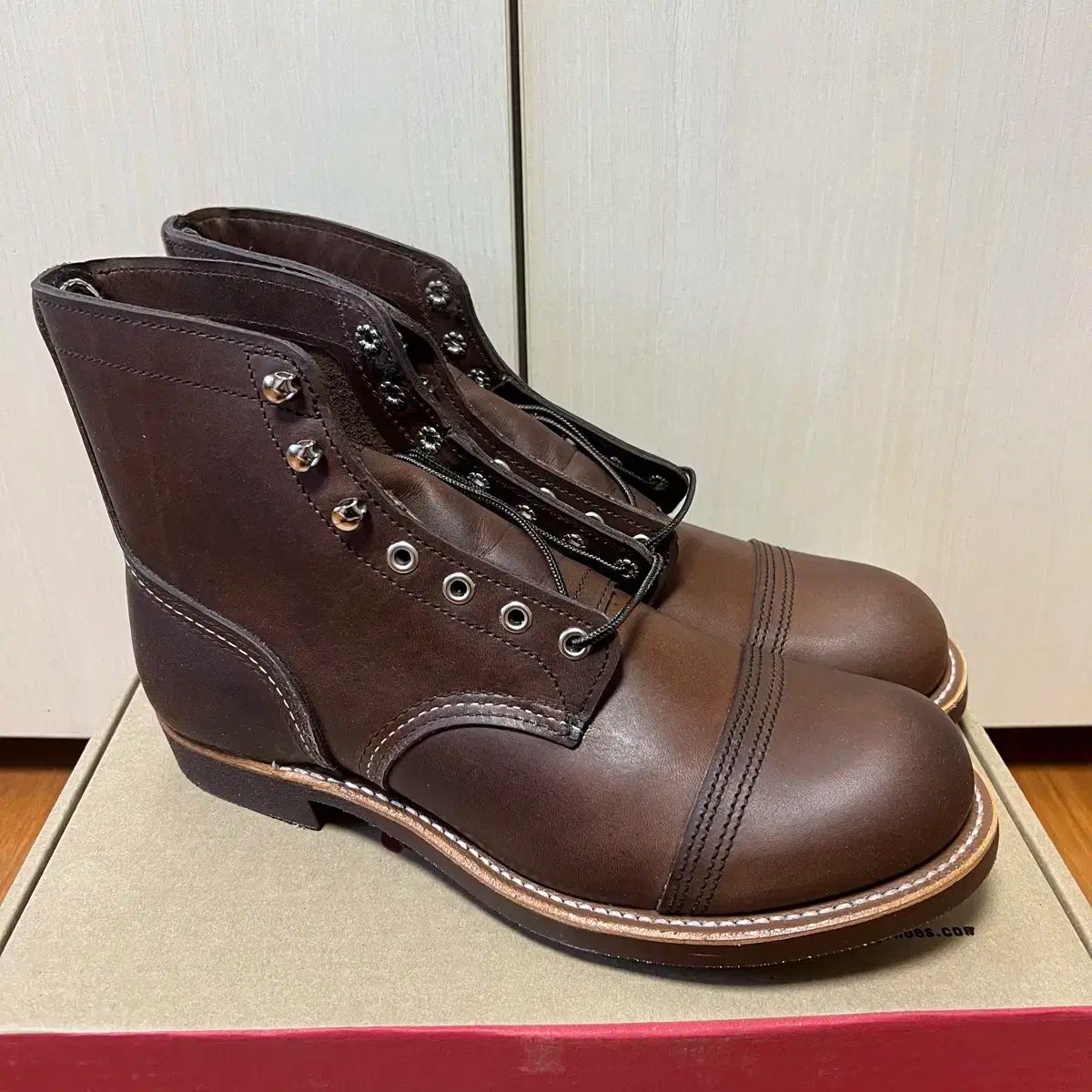 ユニティー トレゾア2本セット トレゾア | 株式会社ユニティー