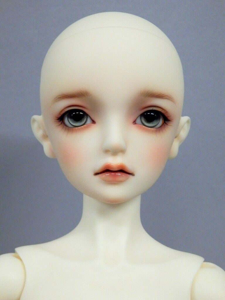 金サインカード】ましろ色シンフォニー プレシャスメモリーズ 全5種