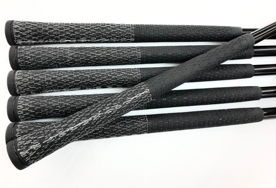 最短翌日発送】ONOFF FORGED KURO 2024 | S | RAUNE i90 | 中古