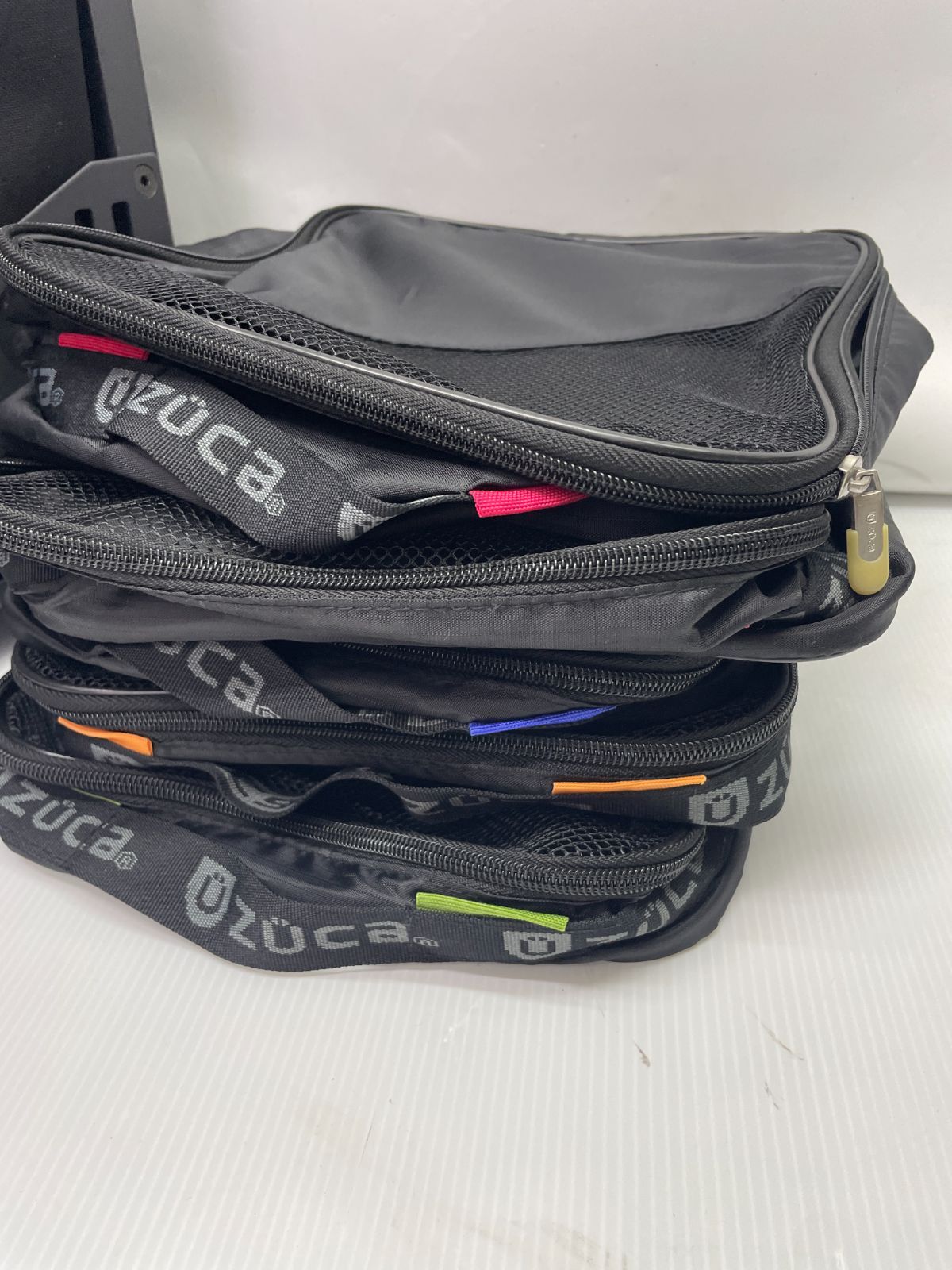 ミヒャエル・ハネケ DVD-BOX vol.II d379y44 エンヤBOX＋ミヒャエル