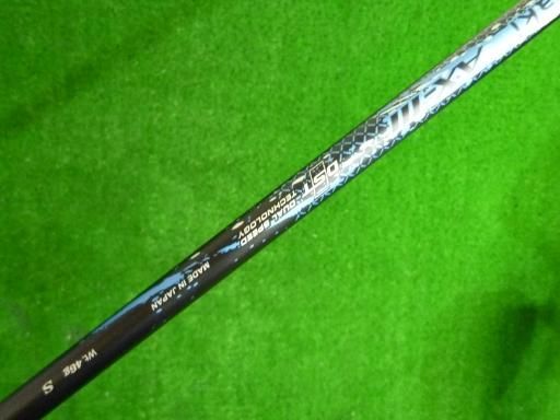 日本製 ダンロップ XXIO 2025 eks 9.5° ドライバー DR Miyazaki AX-3 DR フレックスS メンズ 男性用 右利き 右用 Cランク ゴルフクラブ