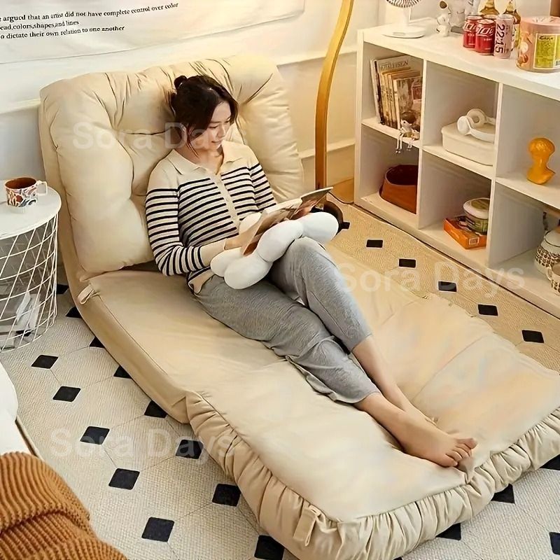 クレオ 電動ベッド 2モーター ヘッドボード2口コンセント付き&サイド