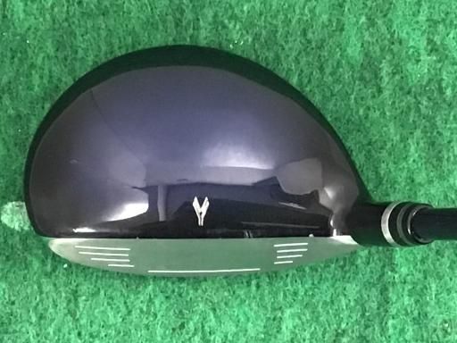 Cランク ゴルフクラブ