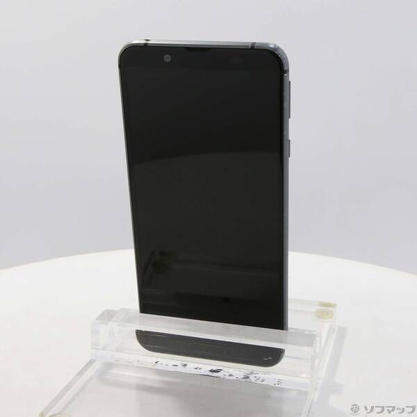 AQUOS - 【新品・未使用】AQUOS sense3 lite SH-RM12 ブラック AQUOS - AQUOS sense3 lite SH-RM12 SIMフリー64G AQUOS sense3