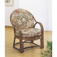 5営業日で発送 AQUA アクア 北海道 沖縄 離島への配送不可 今枝商店 Y560B アームチェアー