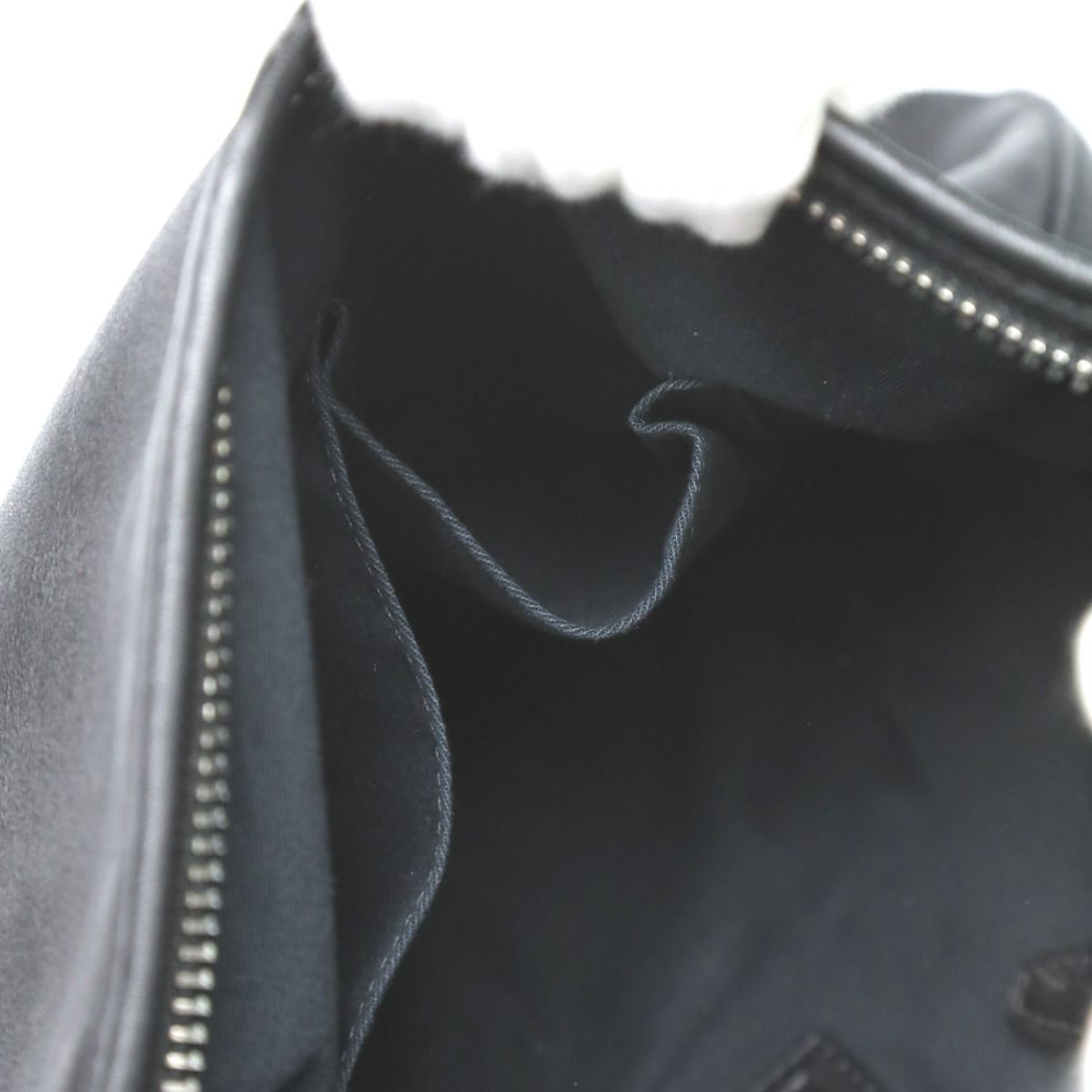 コーチ 19889 カフー 2WAYバッグ 斜めがけ ショルダーバッグ COACH 