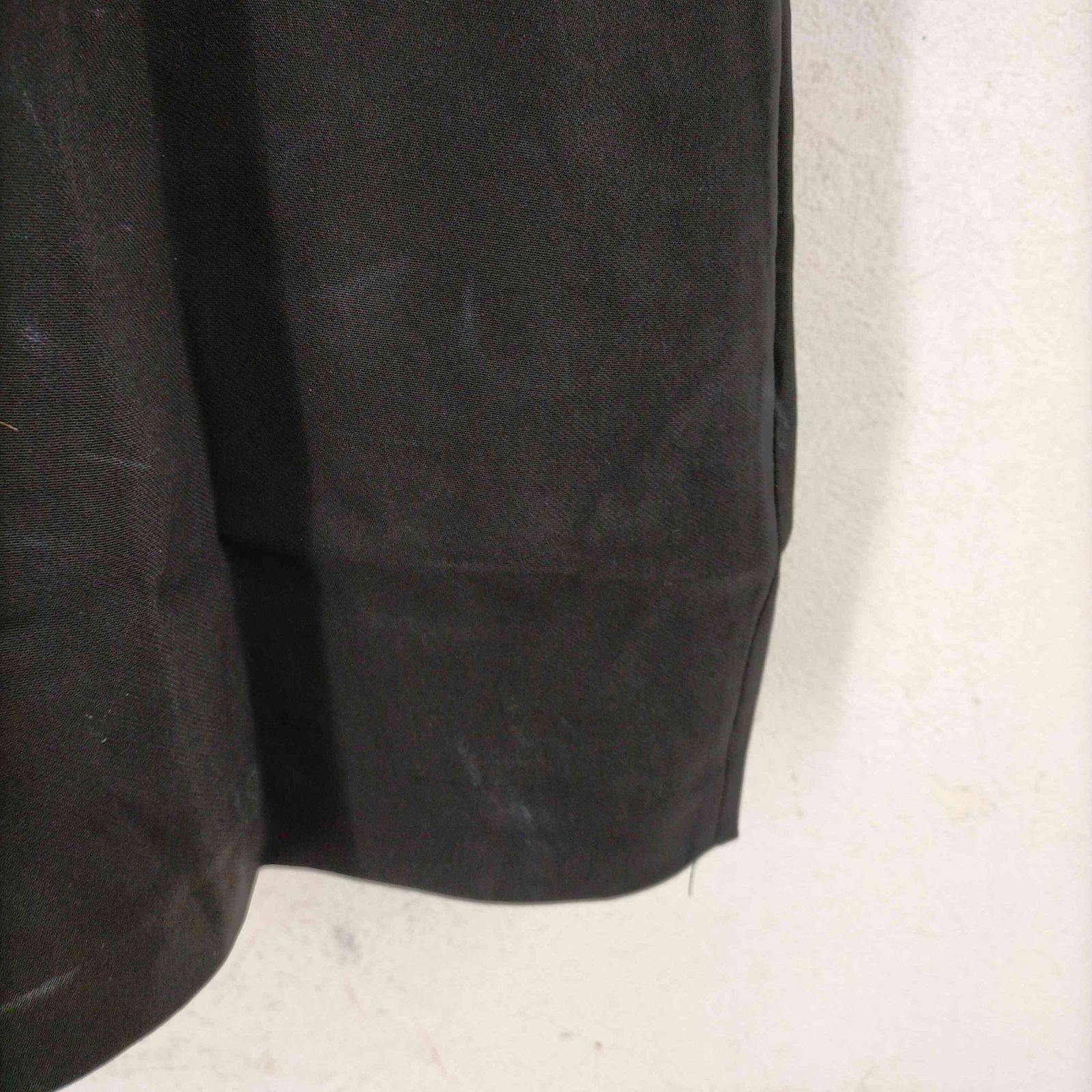 アリクス 1017 ALYX 9SM チェーン ノースリーブワンピース レディース