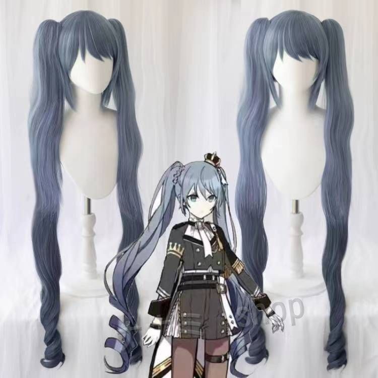 祭り