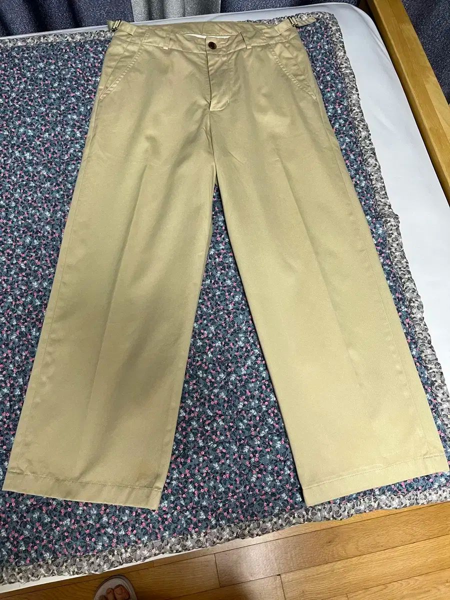 ADEAM ワンピース 143,000円 Ellen Dress 2024年 ADEAM Fall/Winter