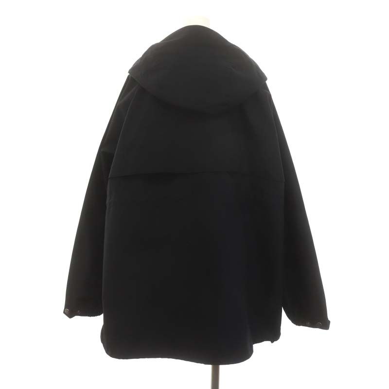 キャラクス CALUX DEUXIEME CLASSE別注 ブルゾンジャケット マウンテン