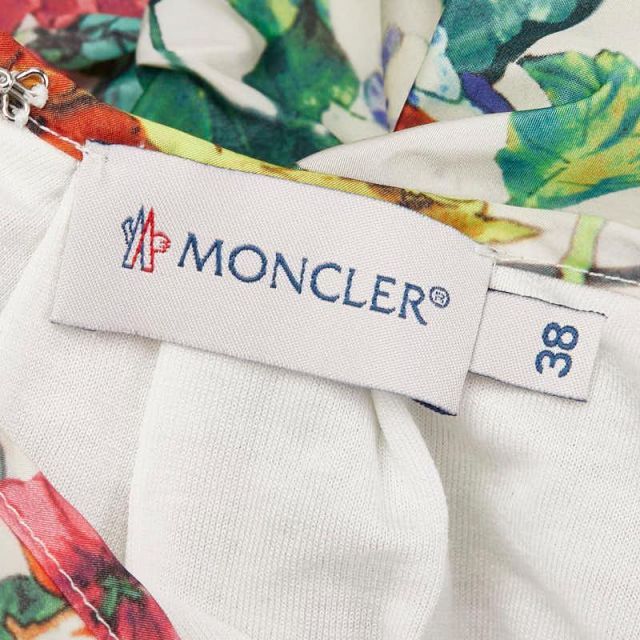 アイボリー ホワイト