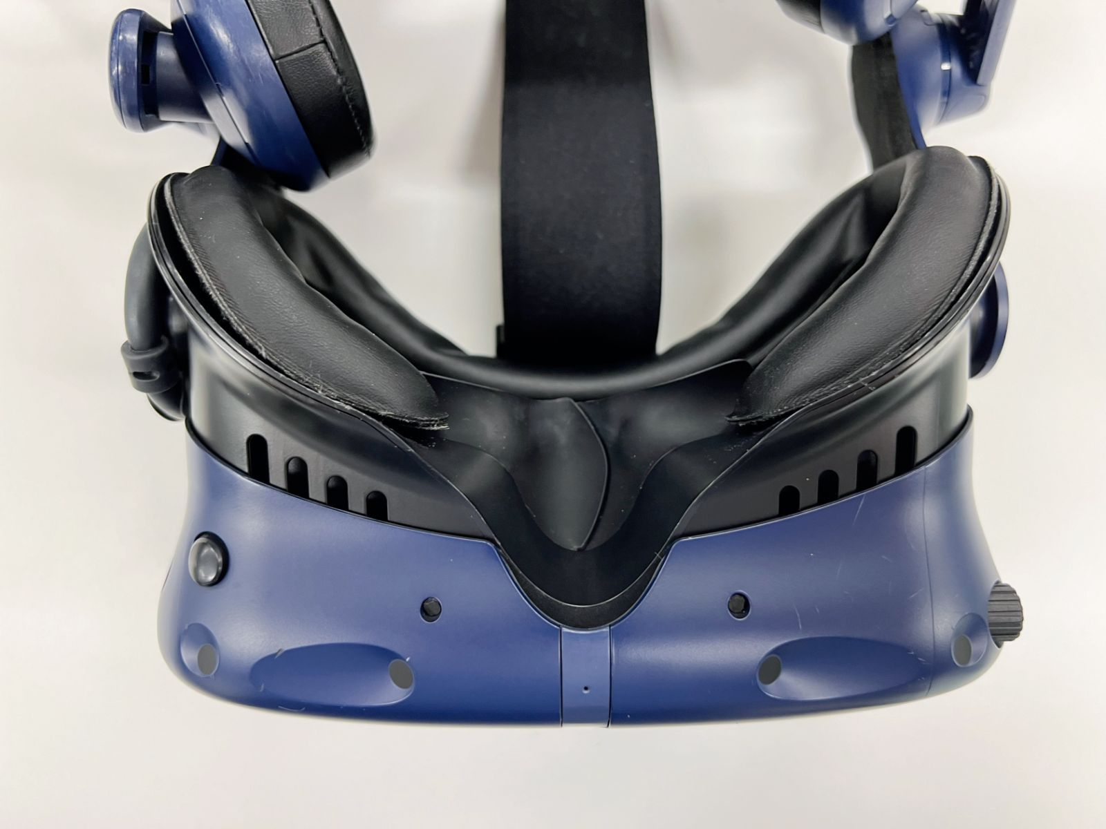 ④ HTC VIVE Pro 本体のみ