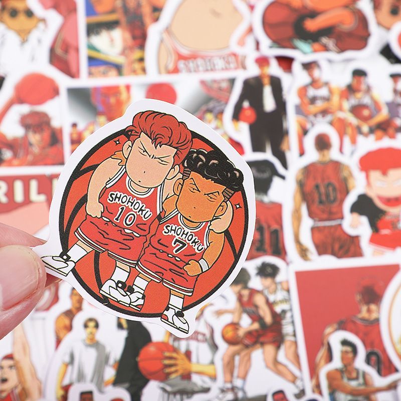【非売品 シール未使用】バンプレスト スラムダンク バンプレカード 楽天市場】スラムダンク SLAMDUNK ツインキャラカード 流川楓 D 裏面