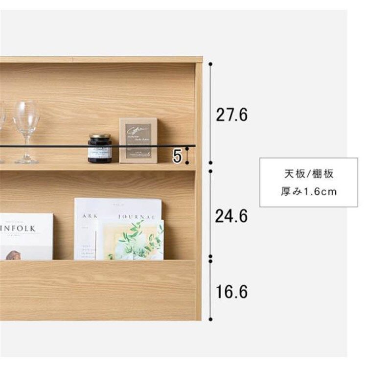 5点セット