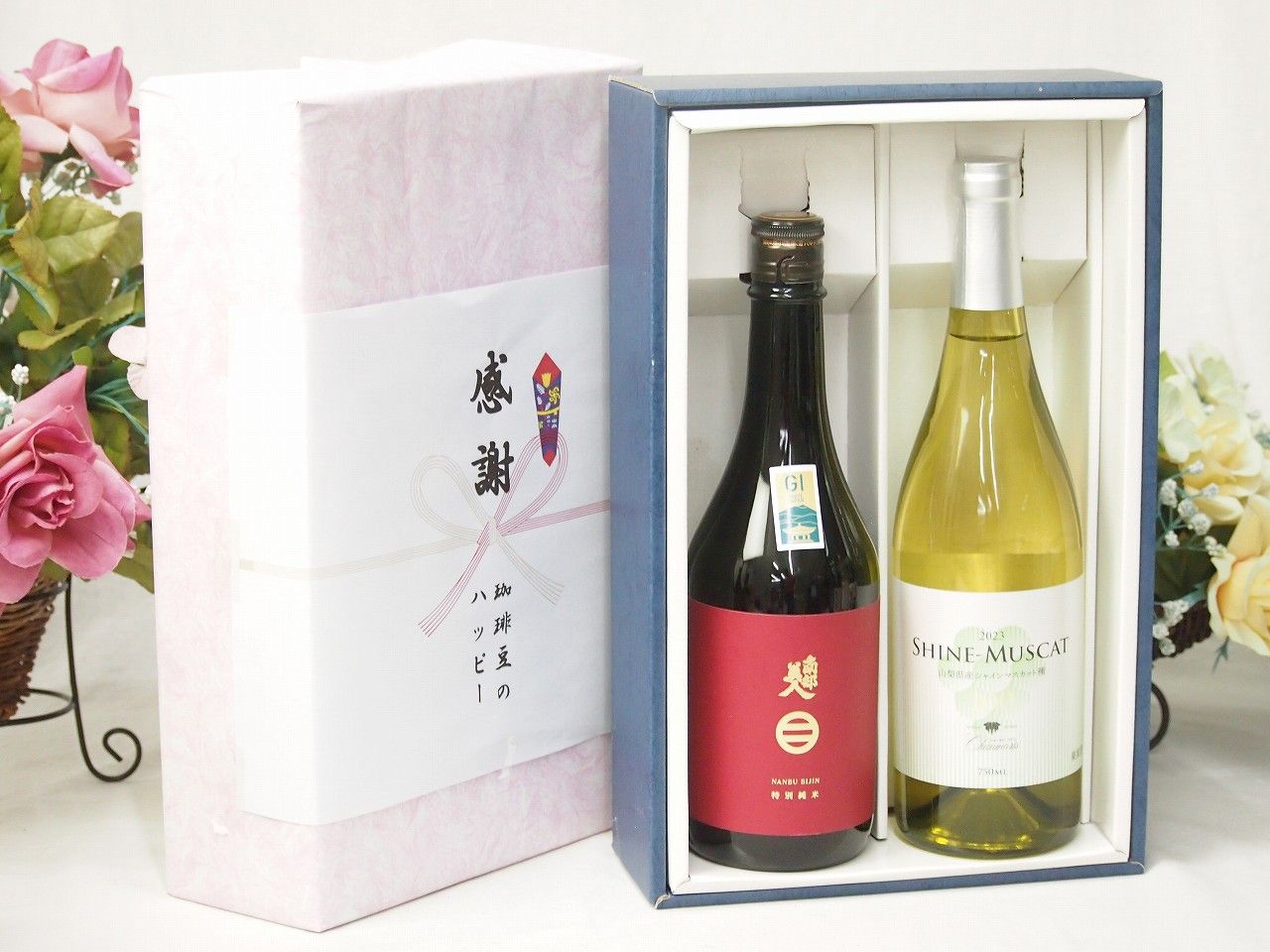 Miyako Ishid様 樹成り中熟~完熟 白加賀梅 20kg Miyako Ishid様 Miyako Ishid様 樹成り中熟~完熟 白加賀梅 20kg Miyako Ishid様