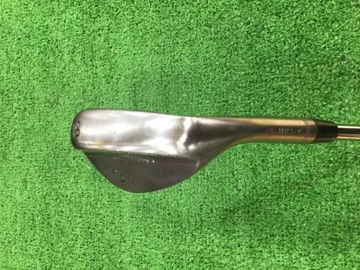 キャロウェイ ジョーズ ロウ ウェッジ54 10J Callaway キャロウェイ