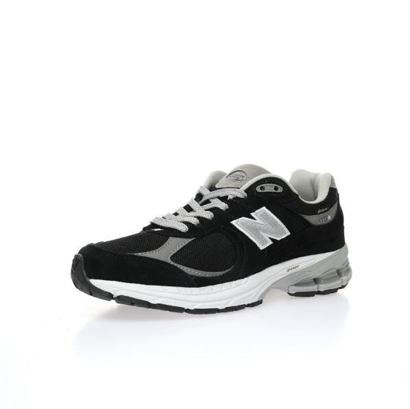 ニュー ンス Balance スニーカー 男女共用 メンズ レディース シューズ