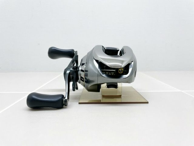 SHIMANO|シマノ 16 アンタレス DC HG 右 RE262-007