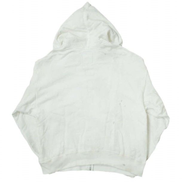 トップス bowwow beams zip hoodie BEAMS has Special order BOW WOW to create a collection of