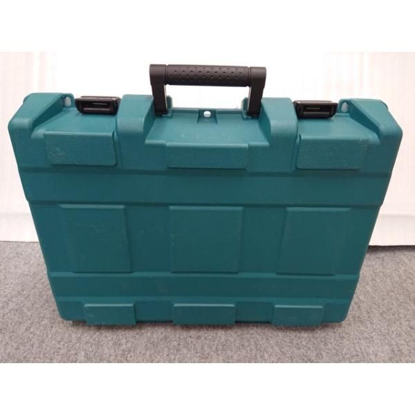 バッテリ2個 充電器付
