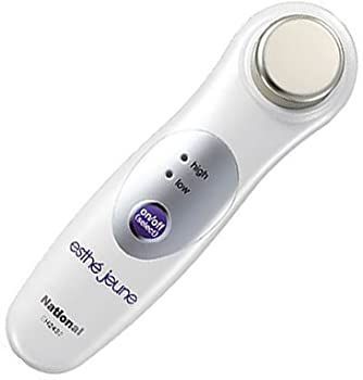 ソニックシェイプ☆EH 2433P☆パナソニック☆美顔器☆エステ☆サロン ソニックシェイプ☆EH 2433P☆パナソニック☆美顔器☆エステ☆サロン