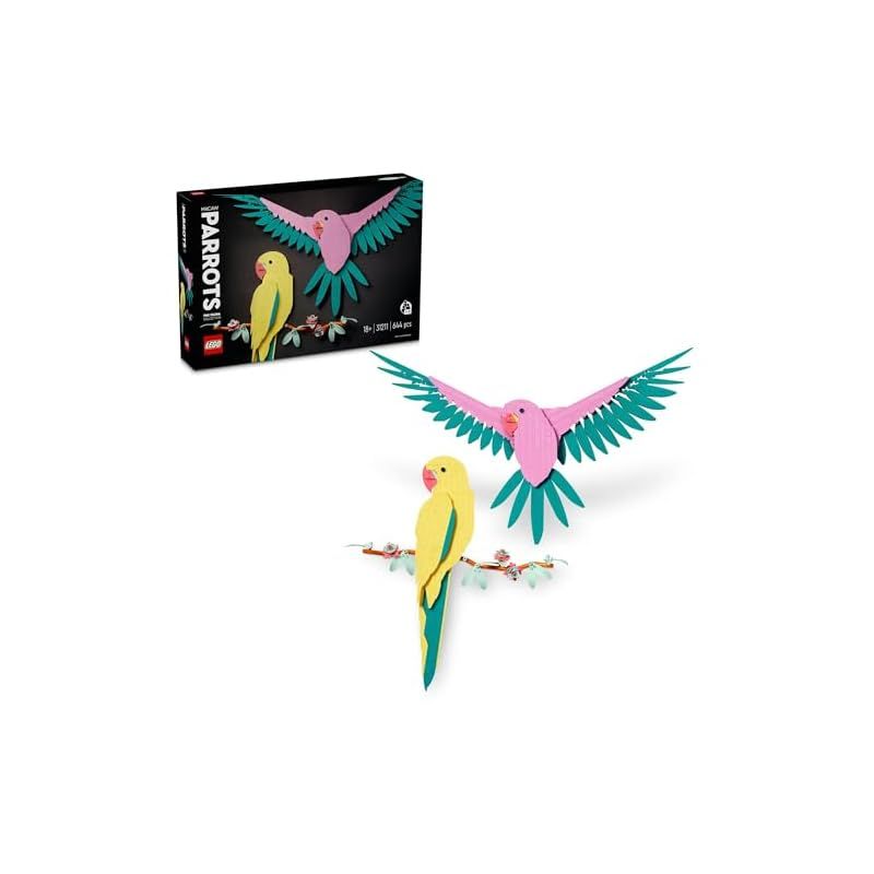 値下げ セガ ウマ娘xスターホース4コラボ当選品 Aimeカード&クリア