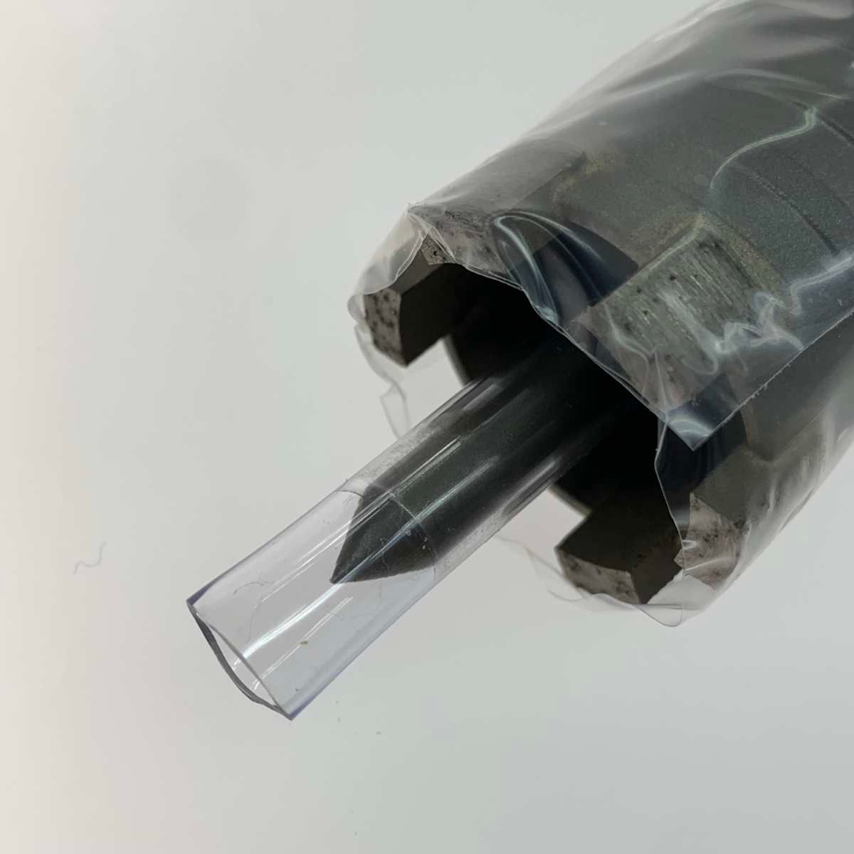 単機能コアドリル 32