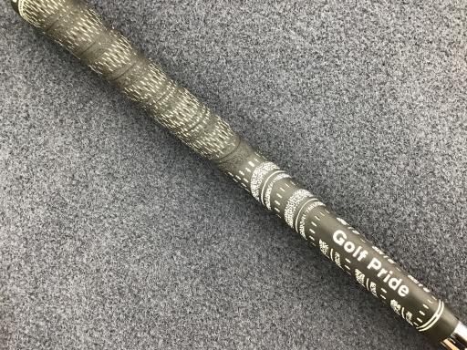 中古】 ブリヂストン TOUR B XW-2(2018) 52°/10° ウェッジ WG NS 中古】 ブリヂストン TOUR B XW-2(2018) 52°/10° ウェッジ WG NS