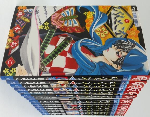 WEST． CD アルバム　23枚　セット　まとめ売り ジャニーズWEST CDセット - メルカリ