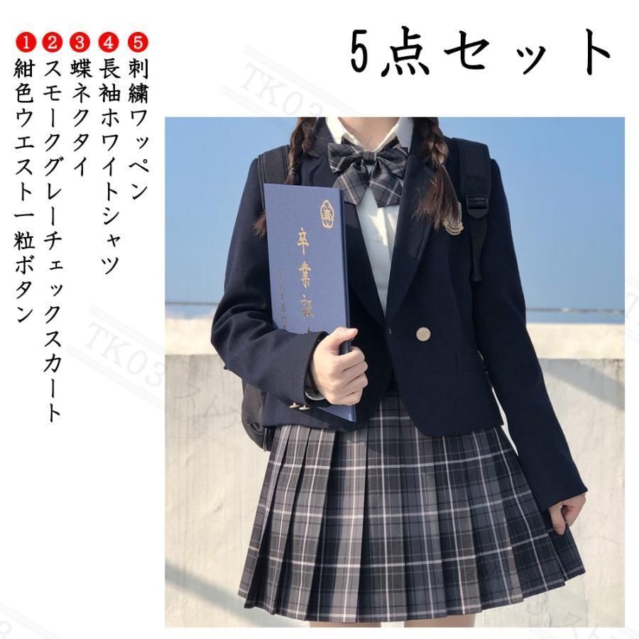 Qutie Frash キューティフラッシュ クリノリン風スカート レース ゴス