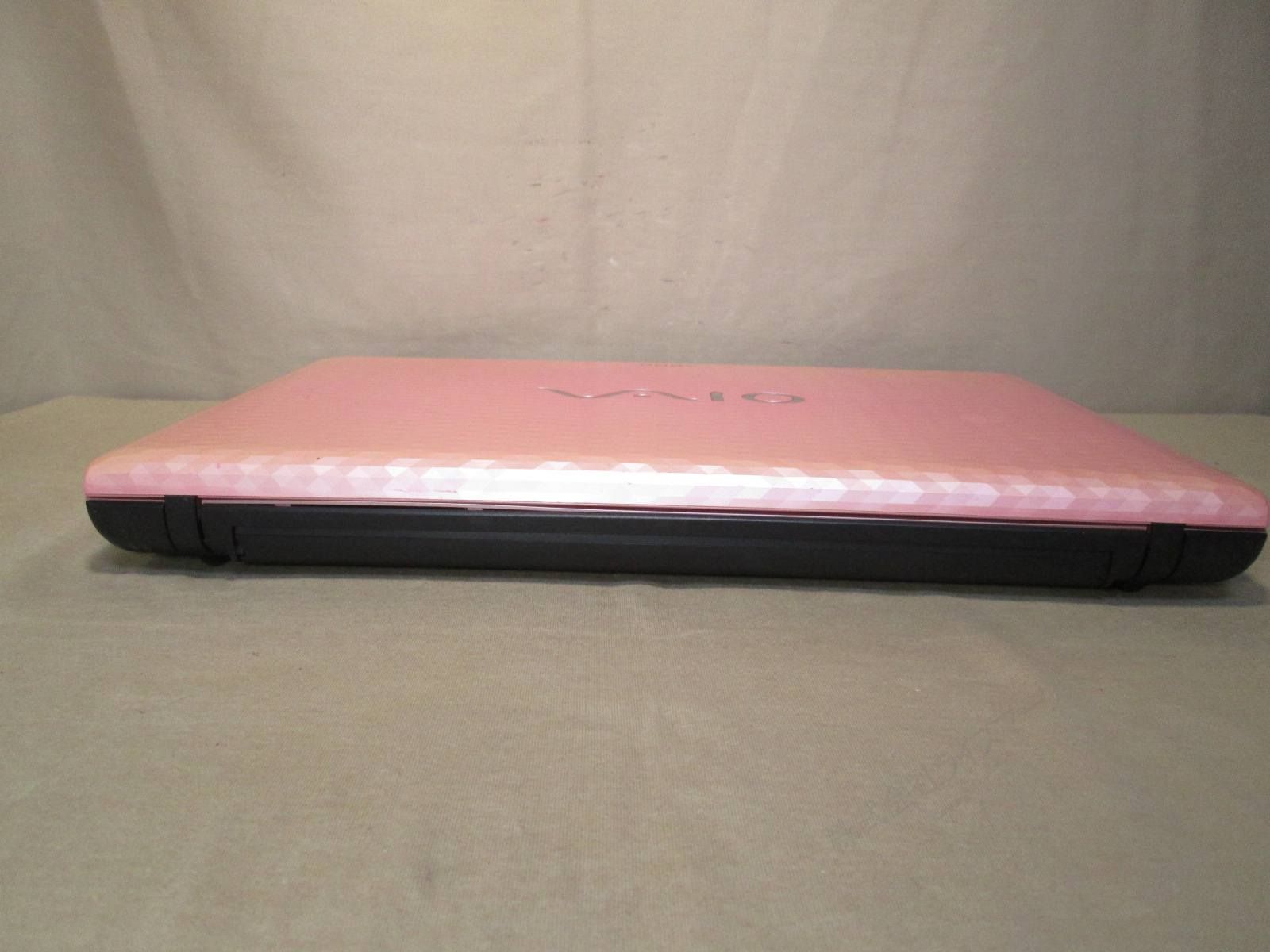 Core i5