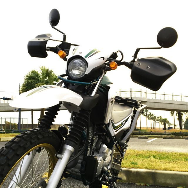 楽天市場】バイク ジャケット インディアン レディースの通販 Indian